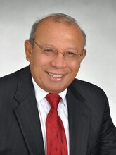 Hector Arturo Gomez